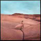 Margo Price - Strays (LP) - Velvet Music