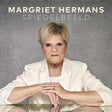 Margriet Hermans - Spiegelbeeld (CD) - Velvet Music