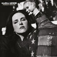 Maria Mckee - Peddlin' dreams (LP) - Velvet Music