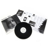Maria Rita - Brasileira (LP) - Velvet Music