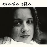 Maria Rita - Brasileira (LP) - Velvet Music