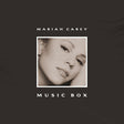 Mariah Carey - Music box -30th anniversary expanded edition- (CD)