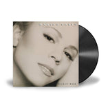 Mariah Carey - Music box -reissue- (LP)
