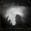 Marianas Rest - Fata morgana (LP) - Velvet Music