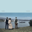 Maridalen - Gressholmen (CD) - Velvet Music