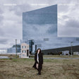 Marie Davidson - City Of Clowns (LP) - Velvet Music