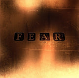 Marillion - F.e.a.r. (LP)