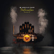 Marillion - This Strange Engine (LP) - Velvet Music