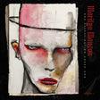 Marilyn Manson - One assassination under god - chapter 1 (CD) - Velvet Music