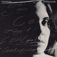 Marina Allen - Centrifics (CD) - Velvet Music