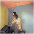 Marina Allen - Eight pointed star (LP) - Velvet Music