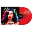 Marina & The Diamonds - Froot (LP) - Velvet Music