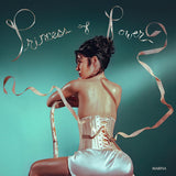 Marina - Princess of power (LP) - Velvet Music