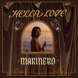 Marinero - Hella love (CD) - Velvet Music