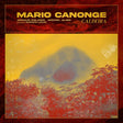 Mario Canonge & Michel Alibo & Arnaud Dolmen - Caldeira (CD) - Velvet Music