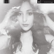 Marissa Nadler - Path of the clouds (CD) - Velvet Music