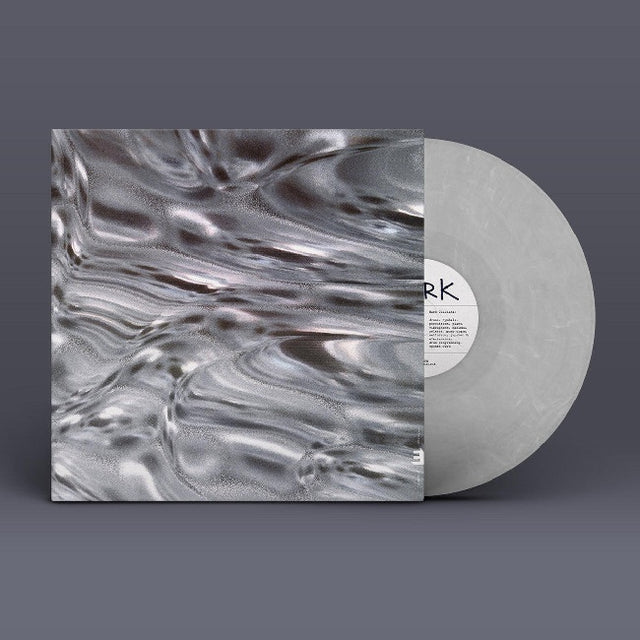 Mark Guiliana - Mark (LP) - Velvet Music