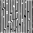 Mark Guiliana - The sound of listening (CD) - Velvet Music