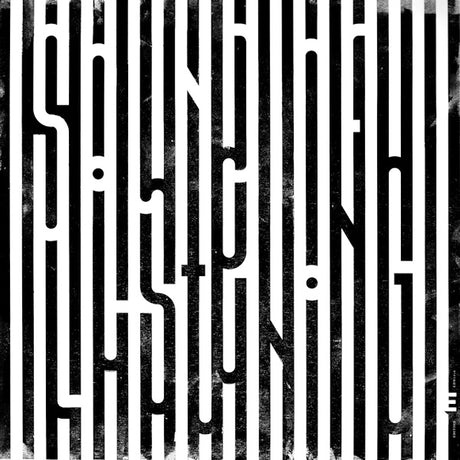 Mark Guiliana - The sound of listening (CD) - Velvet Music