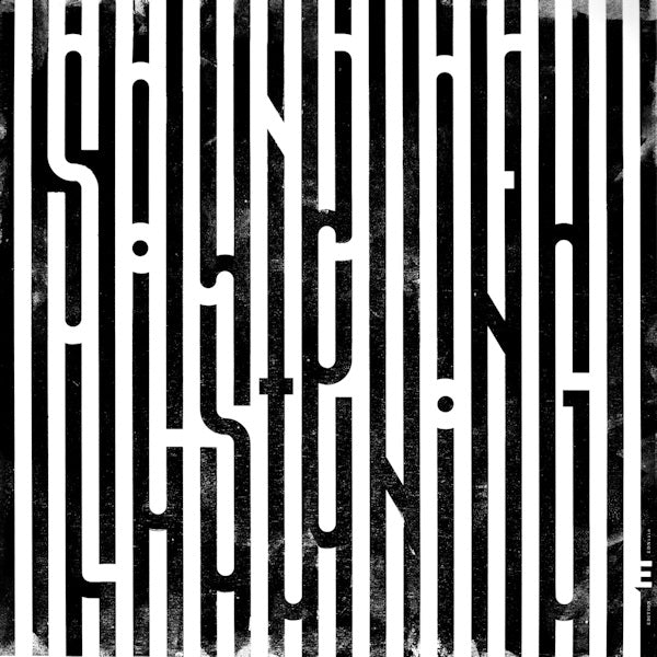 Mark Guiliana - The sound of listening (CD) - Velvet Music