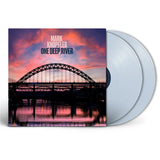 Mark Knopfler - One deep river (LP) - Velvet Music