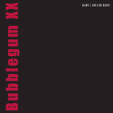 Mark Lanegan Band - Bubblegum XX (LP)