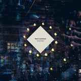 Mark Lockheart - Dreamers (CD d'occasion)