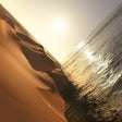 Mark Pritchard - Under the sun (LP) - Velvet Music