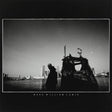 Mark William Lewis - Mark William Lewis (LP) - Velvet Music