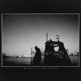 Mark William Lewis - Mark William Lewis (LP) - Velvet Music