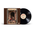 Market East - French street (LP) - Velvet Music