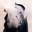 Marla Hansen - Salt (LP) - Velvet Music