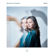 Marleen De Bakker - Mena (CD) - Velvet Music