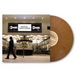 Marlon Pichel - Took you to the movies (LP) - Velvet Music