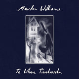 Marlon Williams - Te Whare Tīwekaweka (LP) - Velvet Music