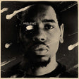 Marlowe - Marlowe (CD)