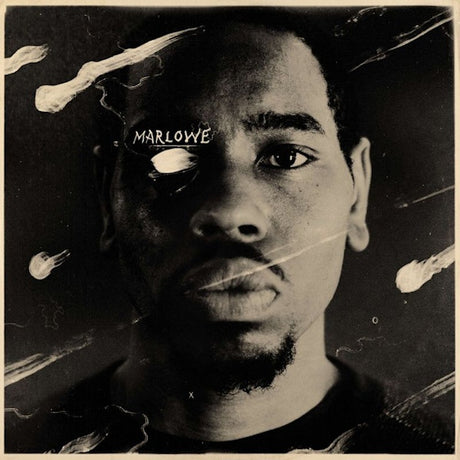 Marlowe - Marlowe (CD)