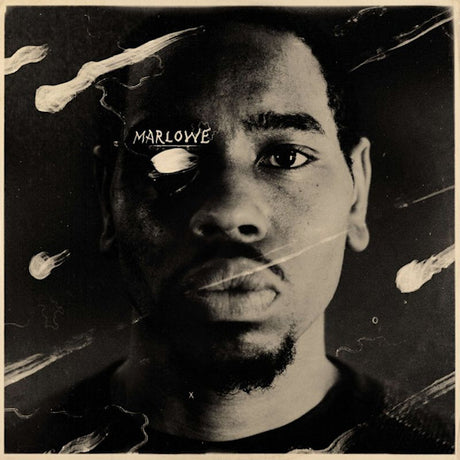 Marlowe - Marlowe (CD)
