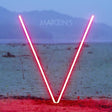 Maroon 5 - V -new- (CD) - Velvet Music