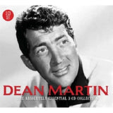 Dean Martin - Absolutely essential (CD)