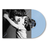 Martin Frawley - The wannabe (LP) - Velvet Music