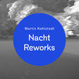 Martin Kohlstedt - Nacht reworks (LP) - Velvet Music