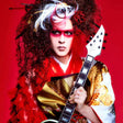 Marty Friedman - Tokyo jukebox 3 (CD) - Velvet Music