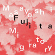 Masayoshi Fujita - Migratory (LP) - Velvet Music