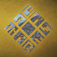 Maserati - Pyramid of the sun (CD) - Velvet Music