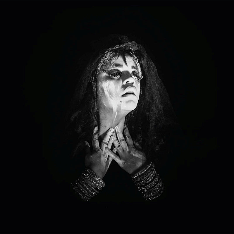 Masma Dream World - Please come to me (LP)