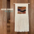 Mason Jennings - Real heart (LP) - Velvet Music