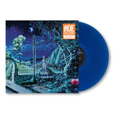 Masters Of Reality - Masters of reality (LP) - Velvet Music