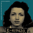 Matana Roberts - Coin coin capter four: memphis (CD) - Velvet Music