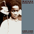 Matana Roberts - Coin coin chapter one: gens de couleur libres (CD) - Velvet Music